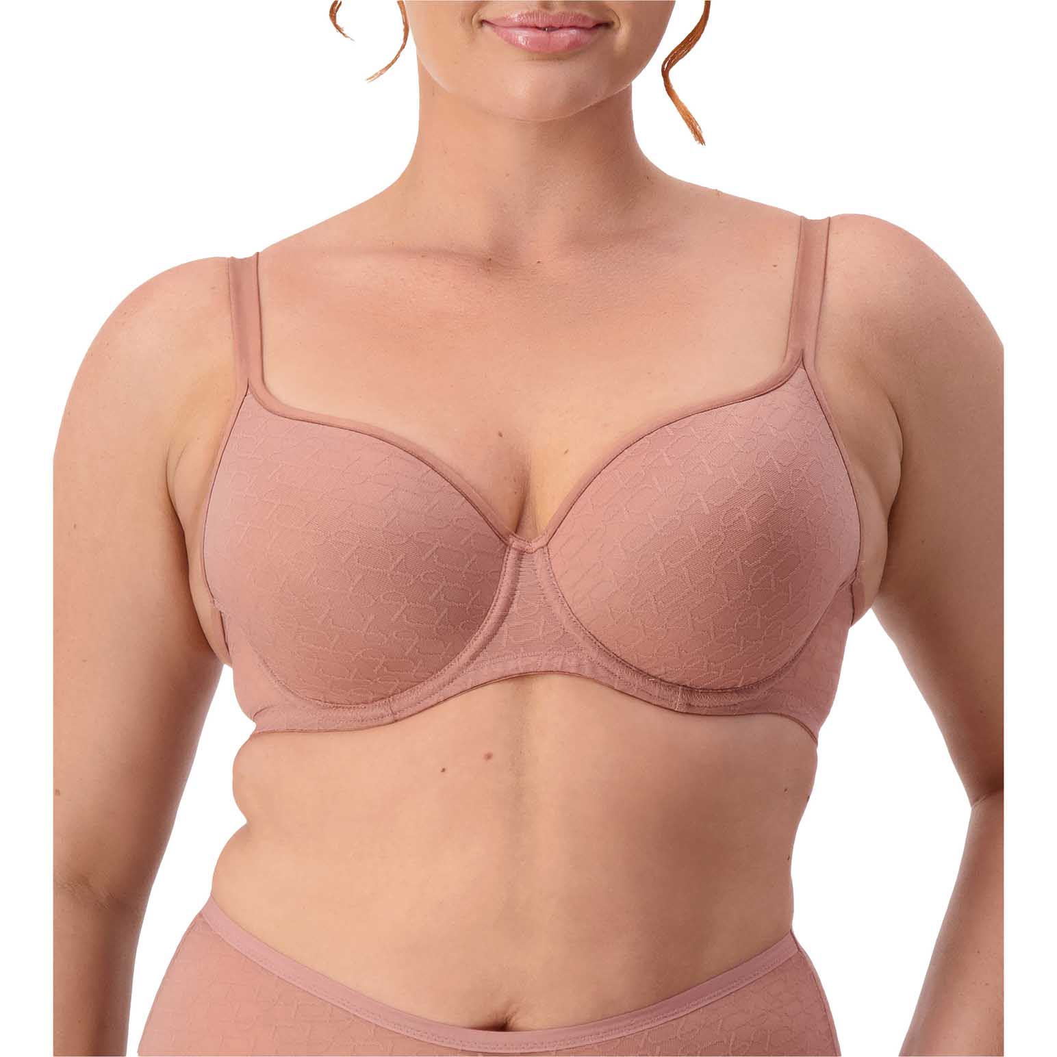 Triumph Gorgeous Signature Sheer